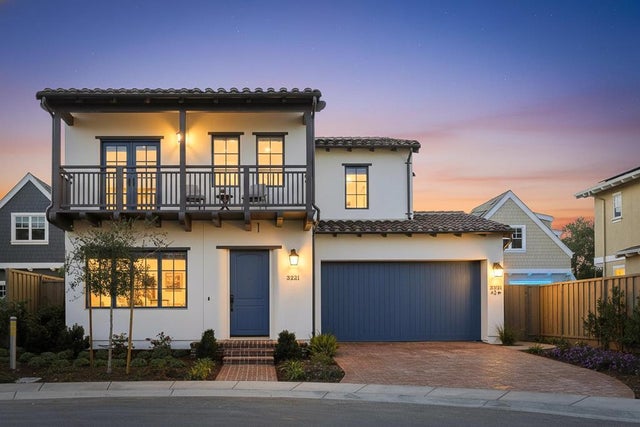 3231 Lanelle Pl, SAN JOSE