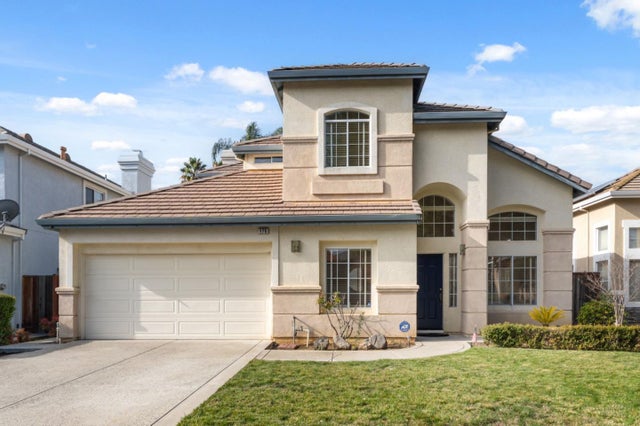 175 Avenida Espana, SAN JOSE