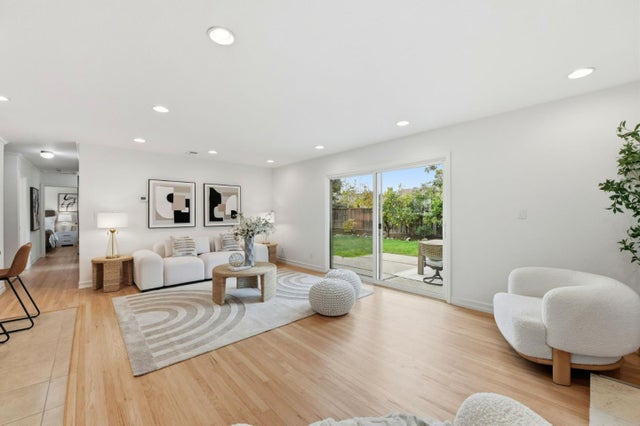 3359 Jenkins Ave, SAN JOSE