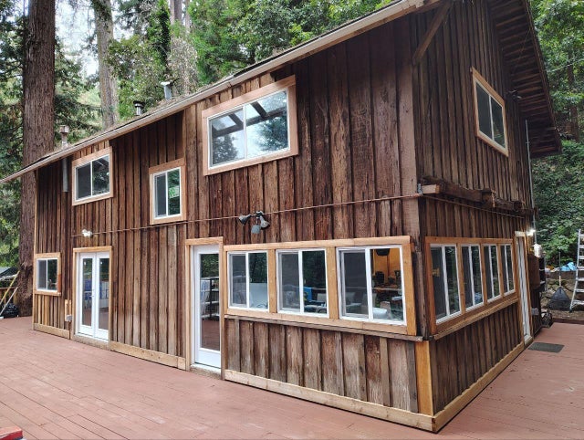 191 High Hl, BROOKDALE