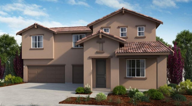 3259 Nightfall Dr, MANTECA