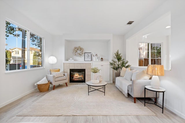 2144 Kingsbury Cir, SANTA CLARA