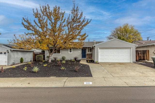 3140 Fitzpatrick Dr, CONCORD