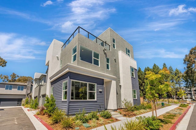 522 Lapis Ct, SAN RAMON