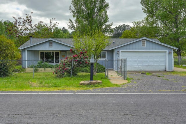 874 Feather Dr, COPPEROPOLIS