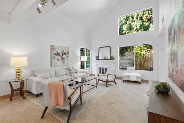 239 Kerry Cmn, FREMONT