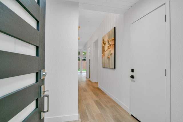 642 Appleberry Dr, SAN RAFAEL