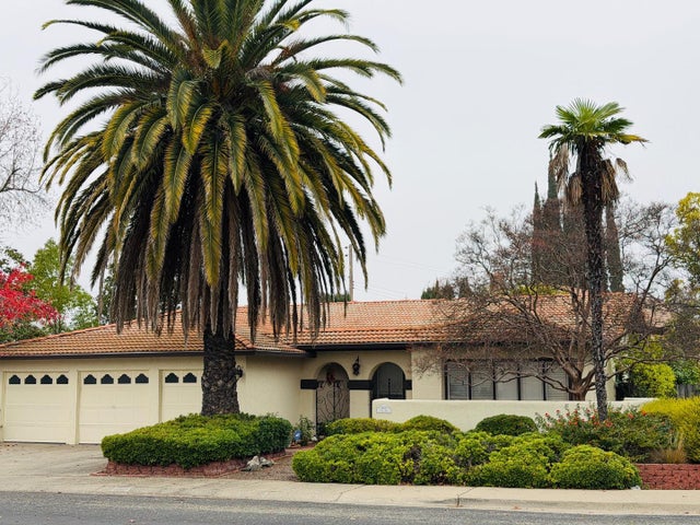 1100 Terra Way, ROSEVILLE