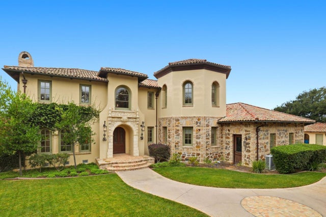 505 Gordon Ave, SAN JOSE