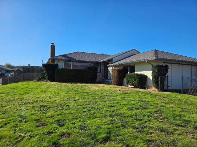 200 Carmelo Ln, SOUTH SAN FRANCISCO