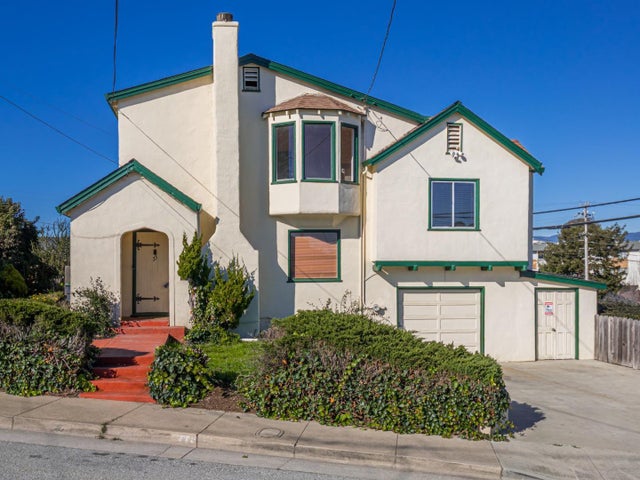 35 Sycamore St, WATSONVILLE