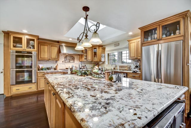 372 Fleming Ave, SAN JOSE