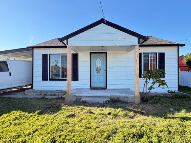 129 N Filice St, SALINAS