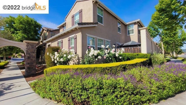 6295 Church St, GILROY