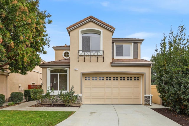 2077 Madan Ln, SANTA CLARA
