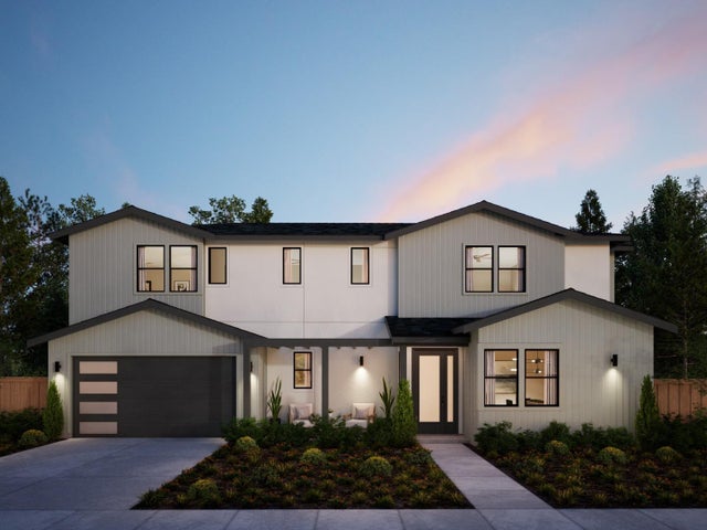 1100 Hobart St, MENLO PARK