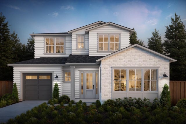 125 Warwick St, REDWOOD CITY