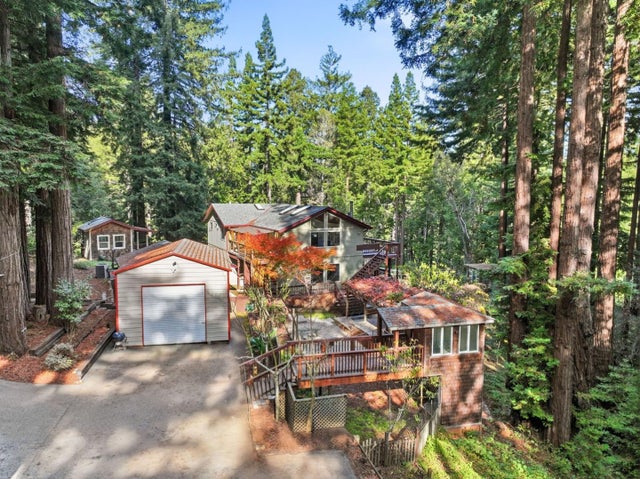 675 Western Ave, BROOKDALE