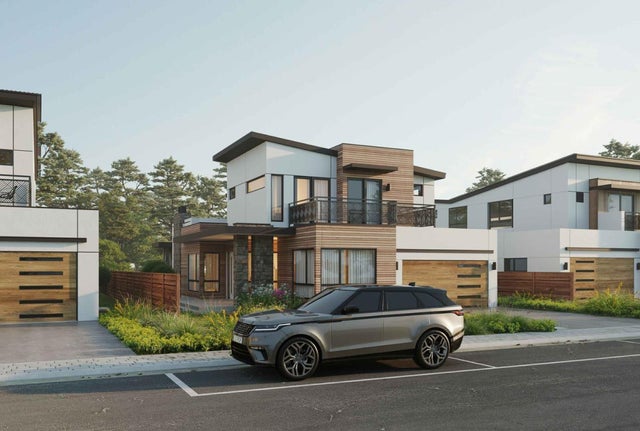 20876 Cherryland, CUPERTINO