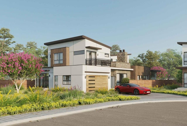 20858 Cherryland Dr, CUPERTINO