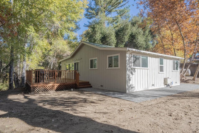 37060 Nason Rd, CARMEL VALLEY