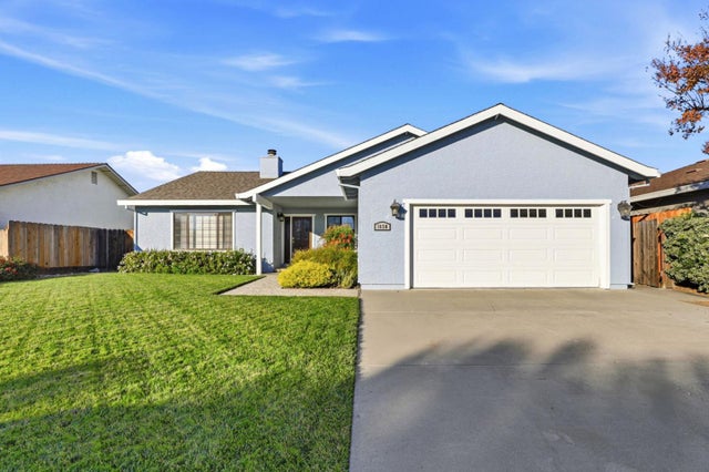 1650 Sausalito Dr, HOLLISTER