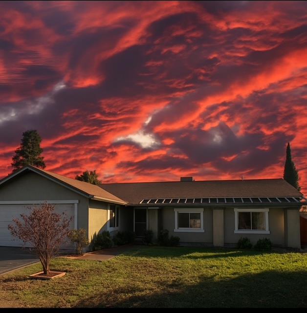 2230 Aspenwood Dr., TURLOCK