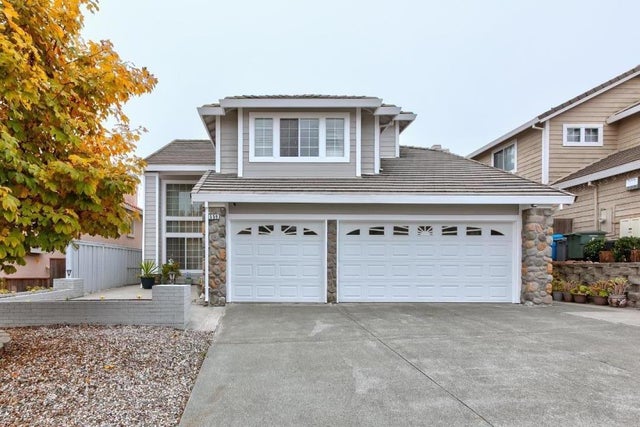 559 Topley Ct, VALLEJO