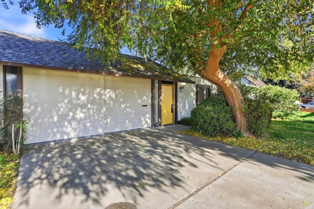 827 Cumberland Dr, SUNNYVALE
