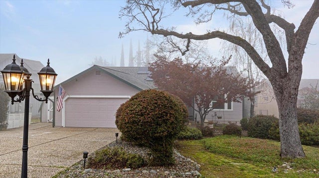 503 Hillcrest Ave, OROVILLE