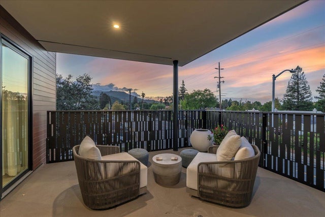 22540 Stevens Creek Blvd, Cupertino