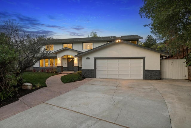 900 Highlands Cir, LOS ALTOS
