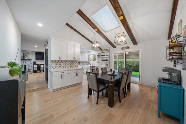 3505 Tamarack Dr, REDDING