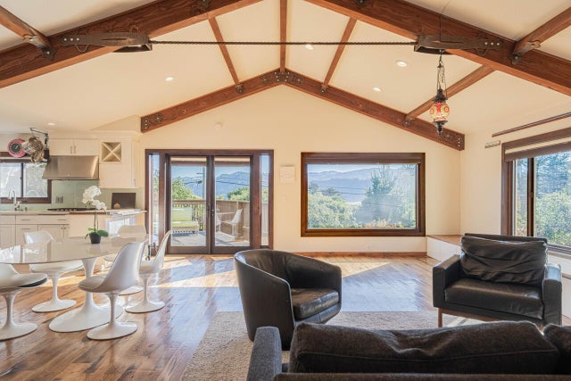 25685 Morse Dr, CARMEL