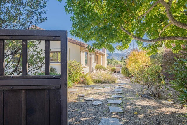 25685 Morse Dr, CARMEL