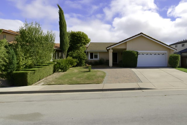 17270 Grand Prix Way, MORGAN HILL