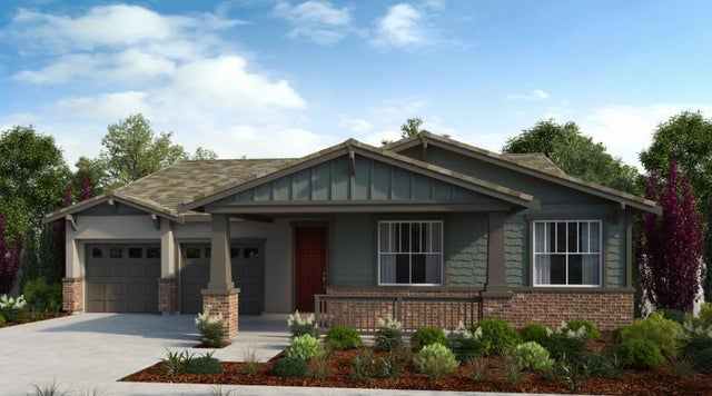 184 Golden Gate Ln, VACAVILLE