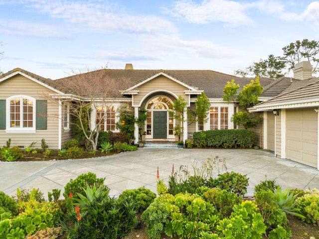 22228 Hammond Way, CUPERTINO
