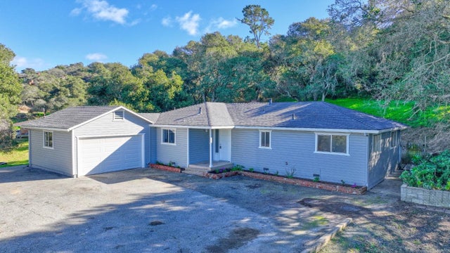 18924 Vierra Canyon Rd, PRUNEDALE