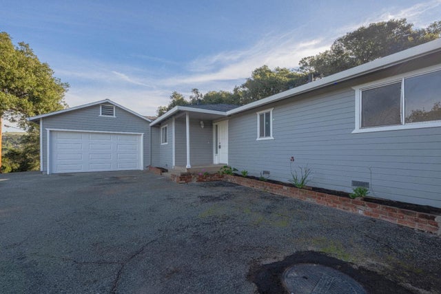 18924 Vierra Canyon Rd, PRUNEDALE