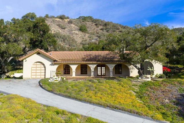 90 Harper Canyon Rd, SALINAS