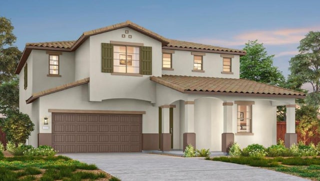 239 & 241 W Pasqua Gln, MOUNTAIN HOUSE