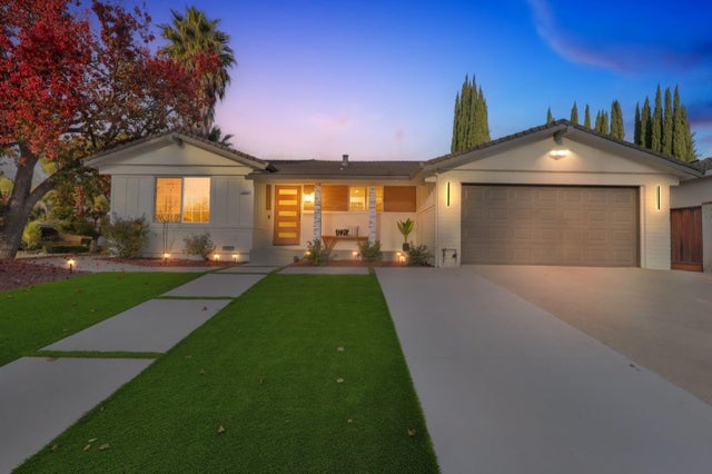 6624 Catamaran St, San Jose