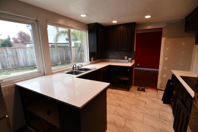 3367 Holderman Dr, SAN JOSE