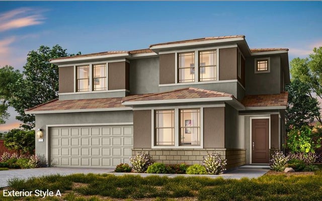 226 W Pasqua Gln, MOUNTAIN HOUSE