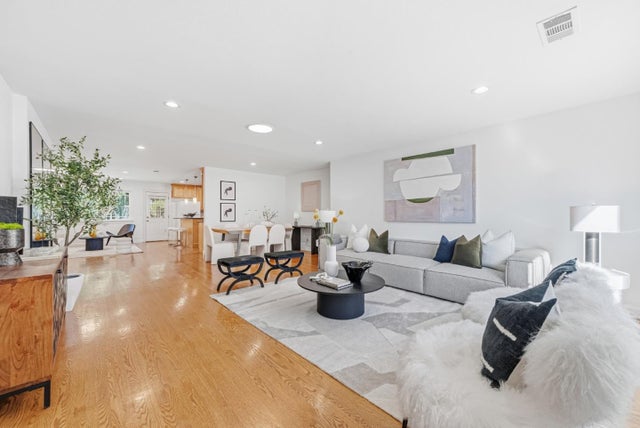 4855 Wheeler Dr, FREMONT