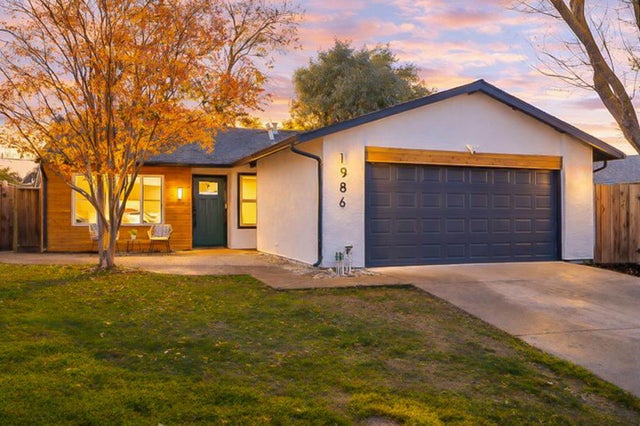 1986 Camperdown Way, SAN JOSE