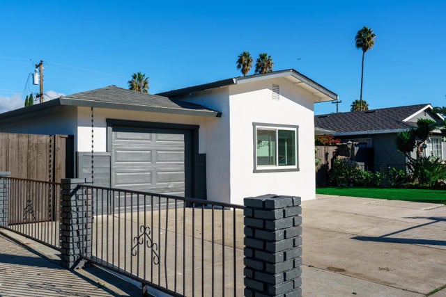 2748 Aida Ave, San Jose