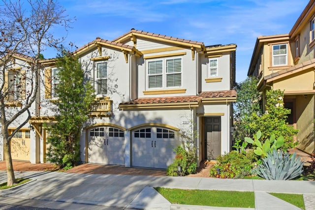 294 Meadow Pine Pl, San Jose