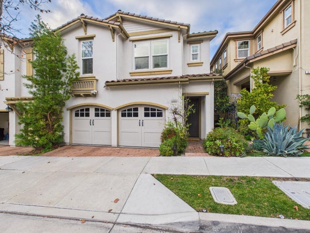 294 Meadow Pine Pl, San Jose